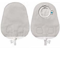 Sensura Mioclick Urostomia Maxi Op 50m 30 Pezzi