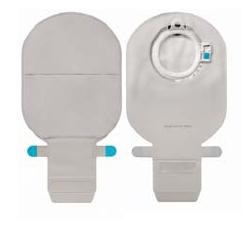 Sacca Per Ileostomia Sensura Mio Click Aperta Sistema A Due Pezzi Maxi Trasparente Flangia 50 Mm 30 pz Bustina