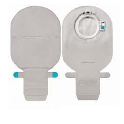 Sensura Mio Sacca Ileo Tessuto Ispezionabile Maxi 50 mm 550 ml 30 Pezzi — confronto prezzi