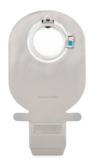 SENSURA MIO430 CLK AP MX 40MM — confronto prezzi