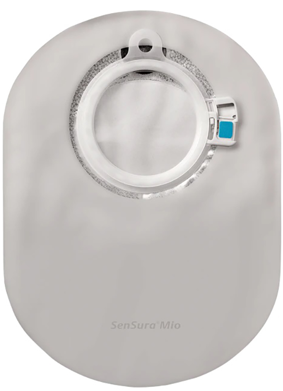 SENSURA MIO430 CLK CL MX TR70M — confronto prezzi