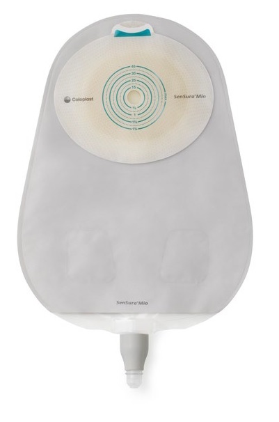 SENSURA MIO 1P URO MD OP10-45 — confronto prezzi