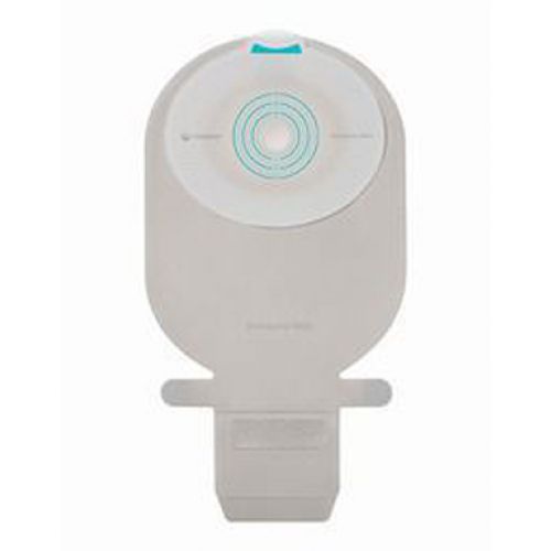 Sensura mio op mx t10-55 30 — confronto prezzi
