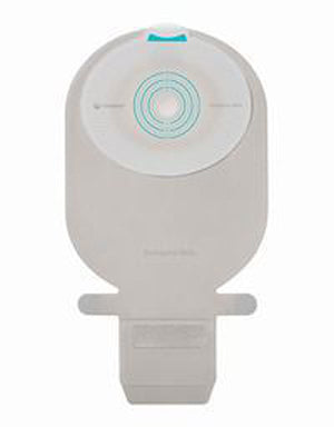 Sensura mio sacc.mx ch10-55 30