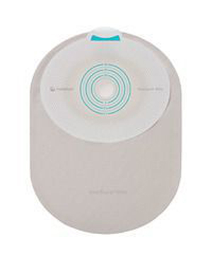 Sensura 10884 cl mx 35-45 30