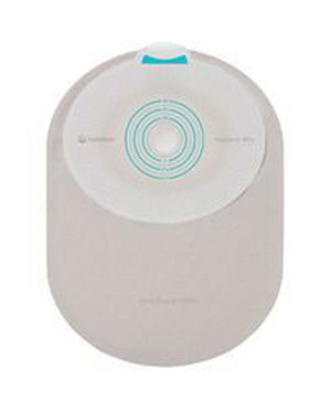 SENSURA MIO CL S1 MD30-45 30