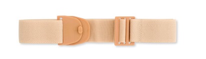 Donsac Cintura Stomia Colore Beige 100cm