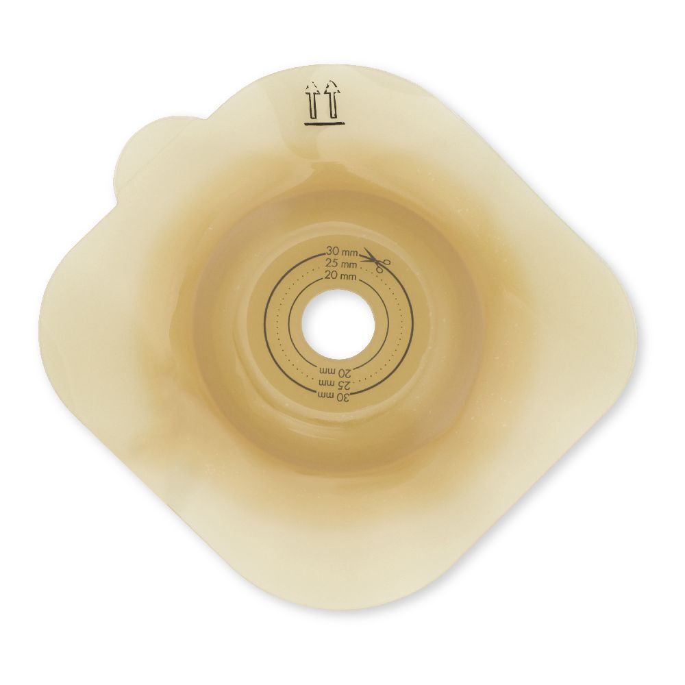 DANSAC NOVA2 CVX FLAN 43 15/30 — confronto prezzi
