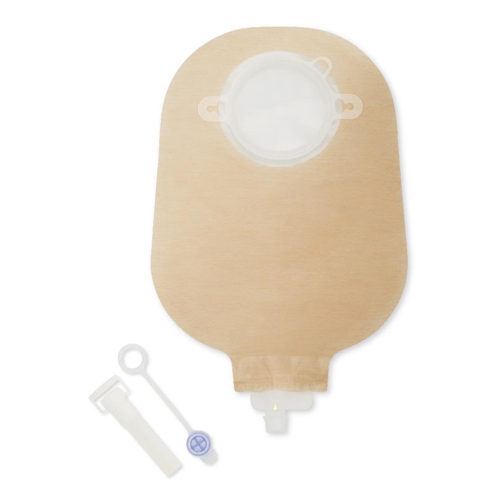 Dansac Nova2 Uro Tr.55 10pezzi — confronto prezzi