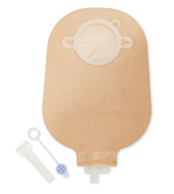DANSAC NOVA2 URO TR FLAN 36 10 — confronto prezzi