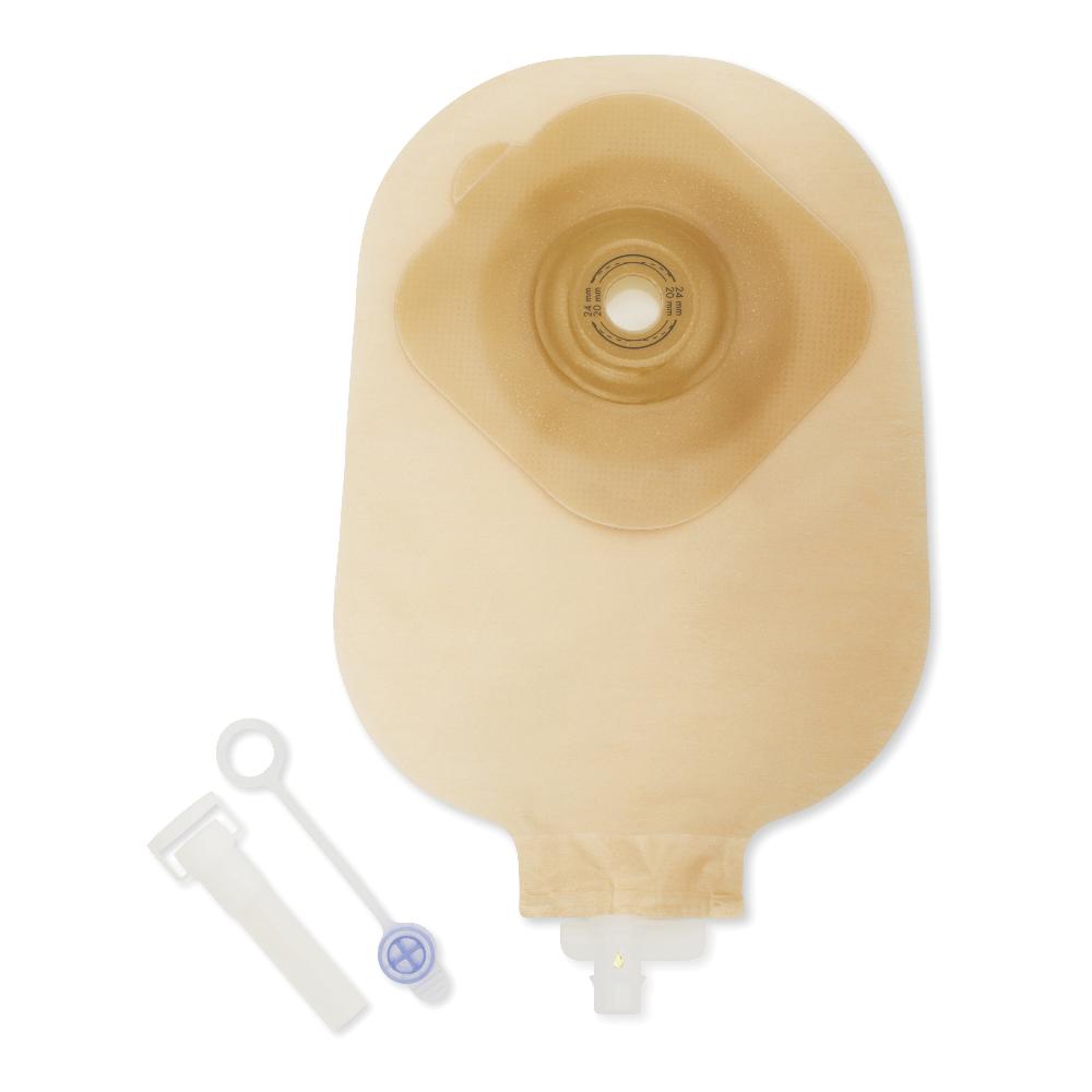 DANSAC NOVA1 URO TR CONV 25 10 — confronto prezzi