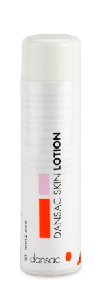DANSAC LOZ P PERISTOM 200ML 1P — confronto prezzi