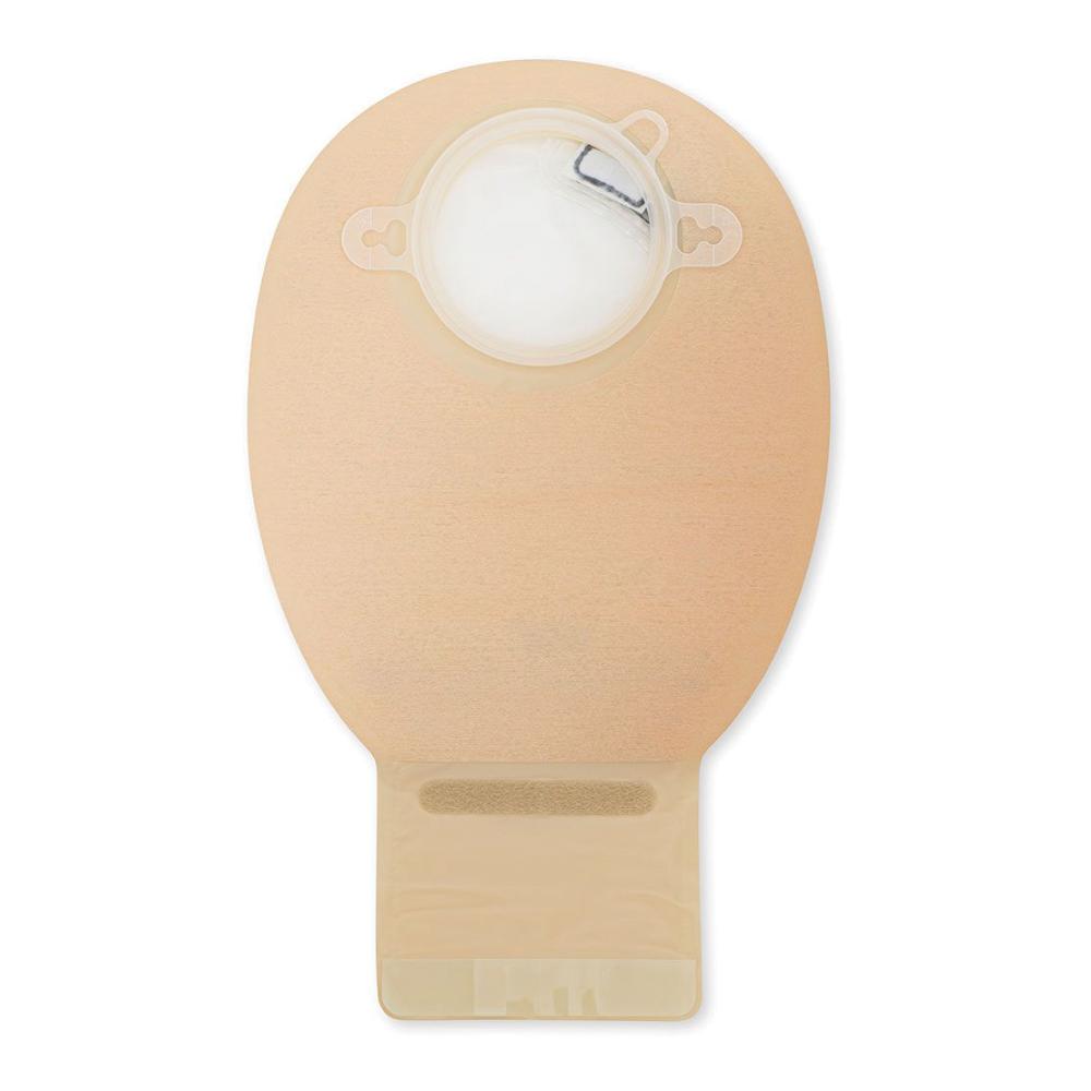 DANSAC NLIFE2 MD AP TR70 — confronto prezzi