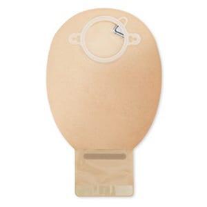 Dansac NovaLife 2 Maxi Aperta Trasparente 55mm 690ml 30 pezzi — confronto prezzi