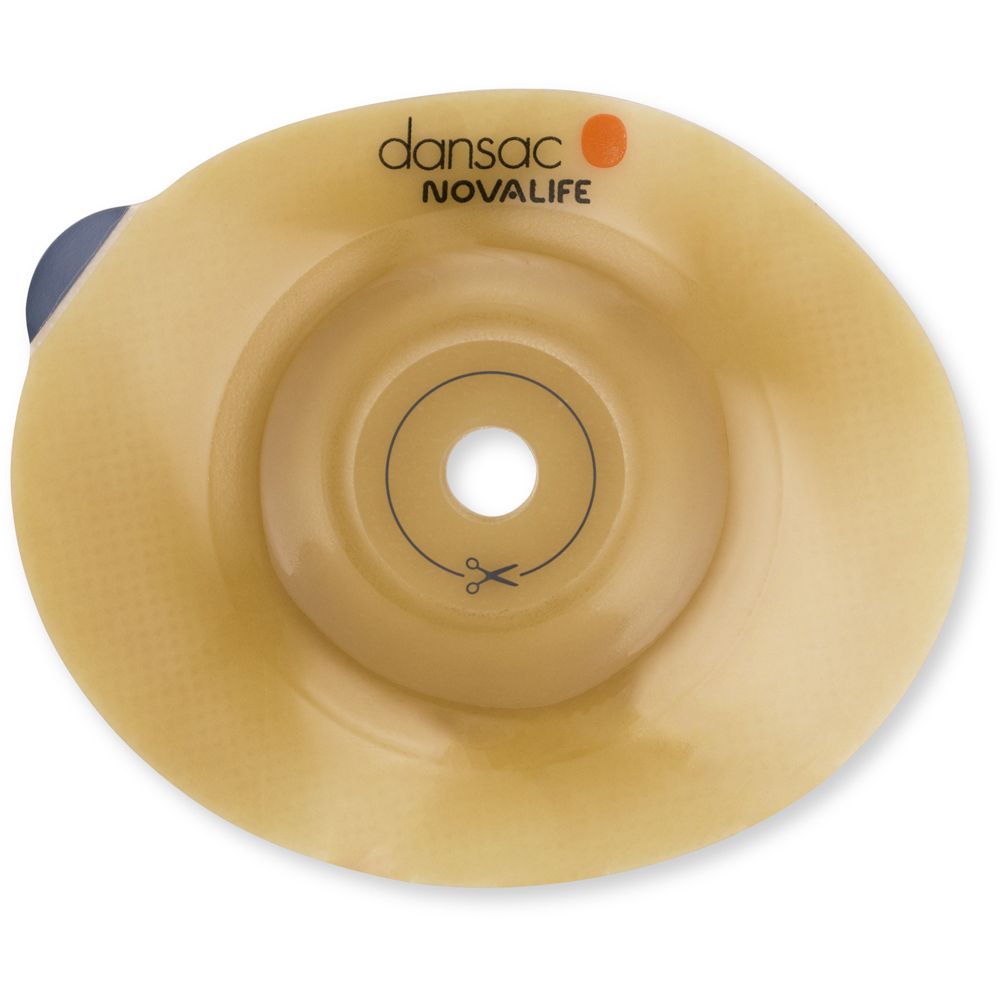 Dansac Nlife2 Plac 43 R10-30 5 — confronto prezzi