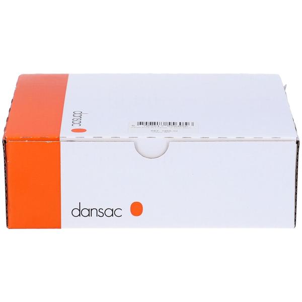 Dansac Novalife 2 Placca Per Stomia Ritagliabile 55mm 10-42mm 5 Pezzi