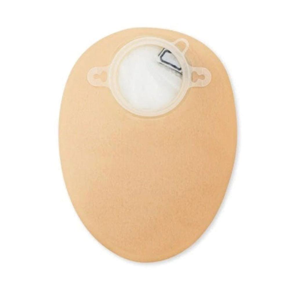 Sacca Per Colostomia Sistema A 2 Pezzi Dansac Novalife2 Midi Chiusa Opaca 43Mm 30 pz Bustina — confronto prezzi