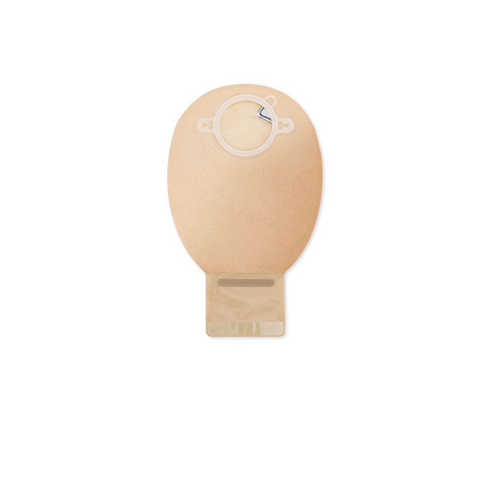DANSAC NLIFE2 FOLDUP MAXI 30PZ — confronto prezzi