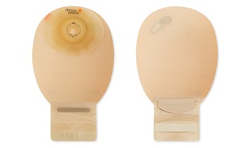 DANSAC NLIFE1 AP SOFT OP15-34 — confronto prezzi