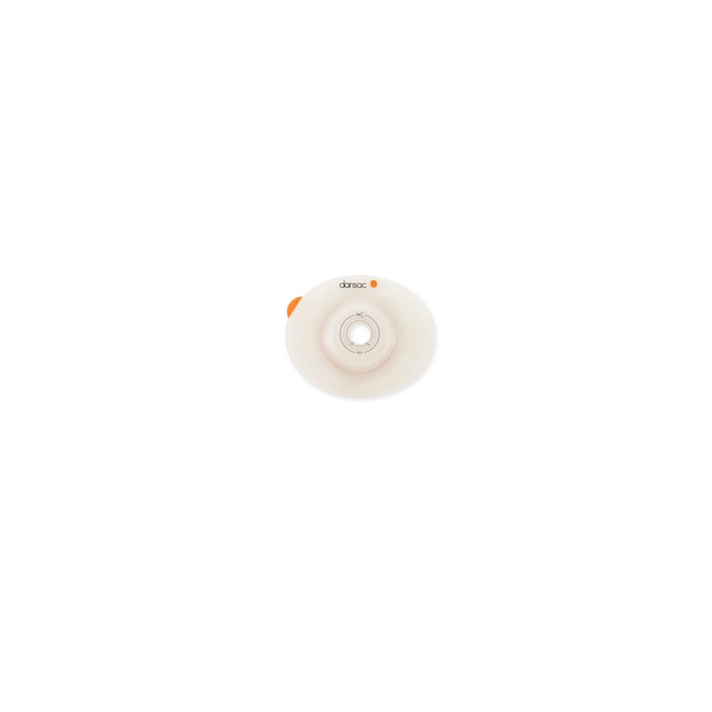 Novalife Tre 2plac 15-42 5pezzi