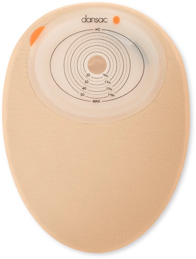 NOVALIFE TRE 1 CH CO F15-55X70 — confronto prezzi