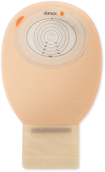 NOVALIFE TRE 1 AP IL T15-70X90 — confronto prezzi