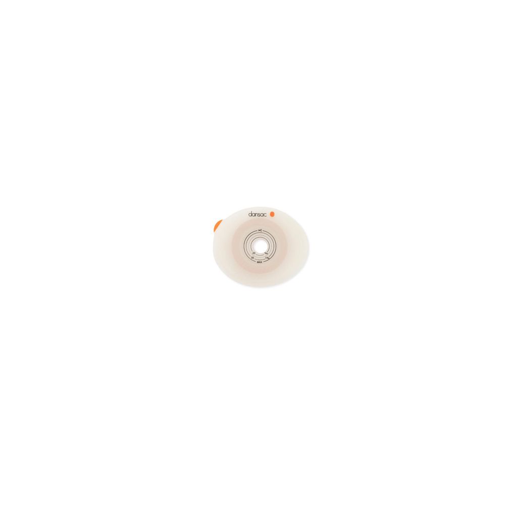 Novalife Tre 2 Plac P 15-62 5P 5 pz Placca