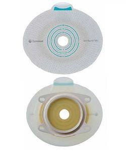 Novalife Tre 2 Plac P 15-62 5P 5 pz Placca — confronto prezzi