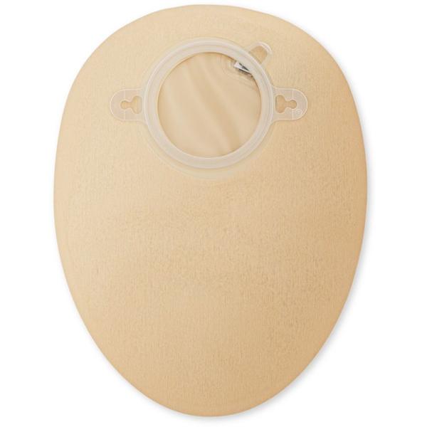 Hollister Dansac Nova2 Sacca Chiusa Per Stomia Opaca 70CH 30 pezzi — confronto prezzi