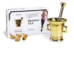 BIOATTIVO CLA 90CPS 63G — confronto prezzi