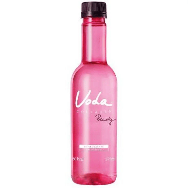 Voda Collagen Beauty 375 ml — confronto prezzi