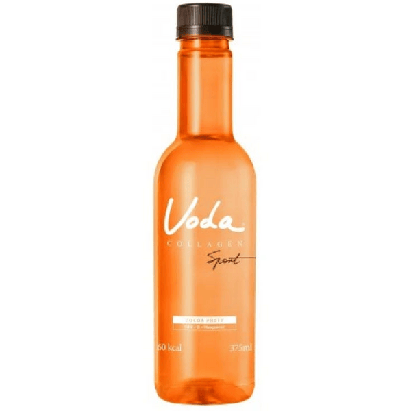 Voda Collagen Sport 375 ml — confronto prezzi