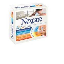 3M, Nexcare Coldhot Classic, 1 Pezzo — confronto prezzi