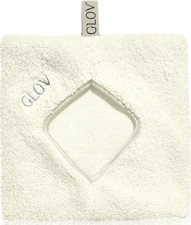 glov comfort guanto demaquill — confronto prezzi