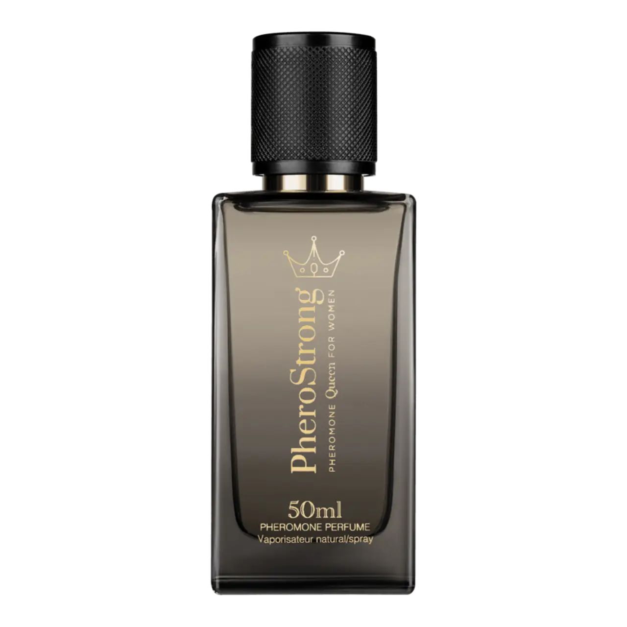 PheroStrong Pheromone Queen for Women 50 St