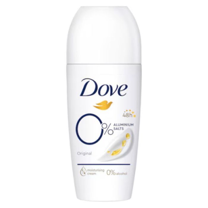 dove adv care 0% sali original