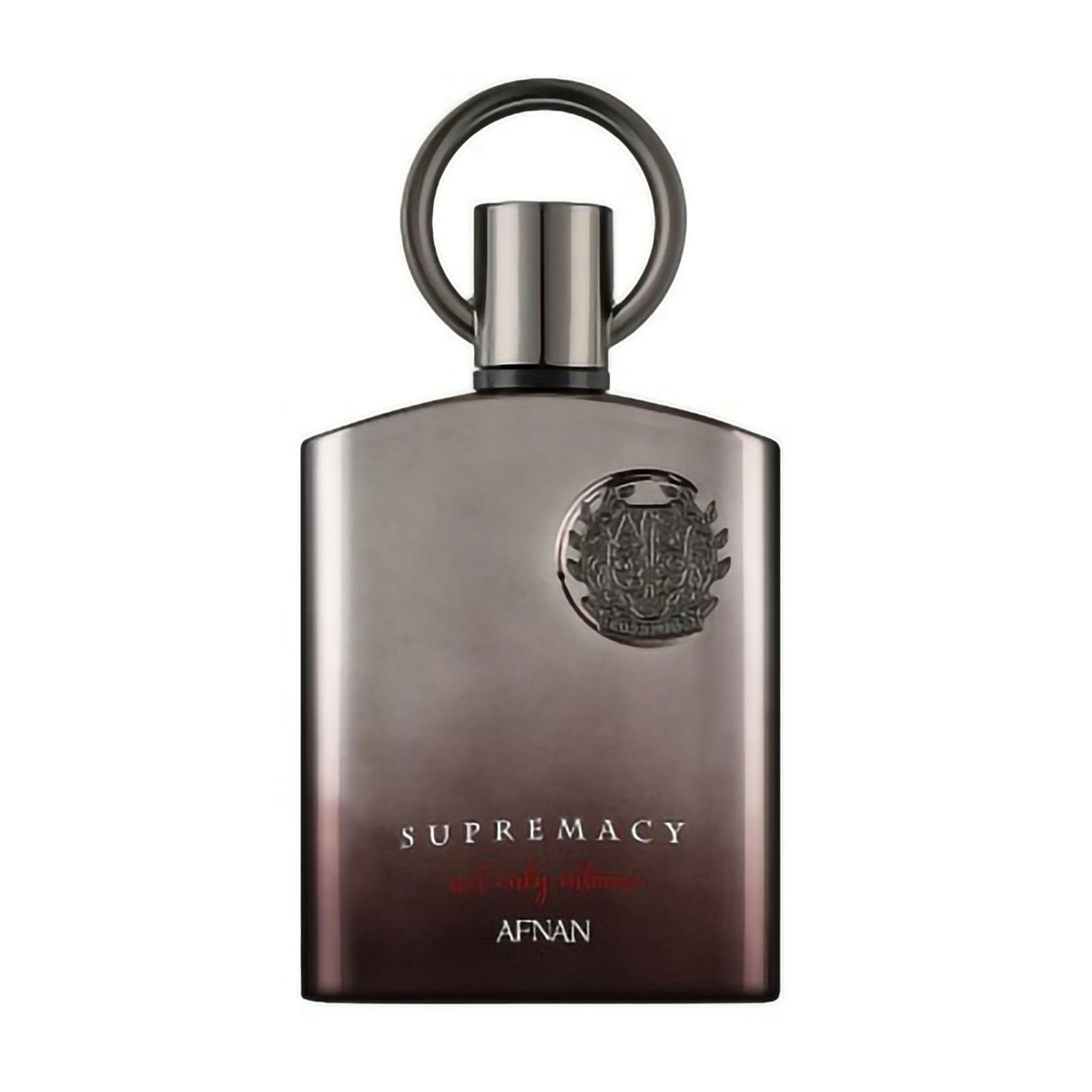 Afnan Not Only Intense Eau De Parfum Unisex Natural Spray 100ml — confronto prezzi