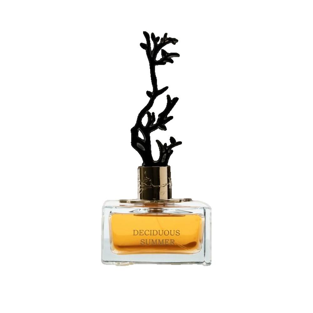 Aurora Deciduous Summer Profumo Donna 100 ml