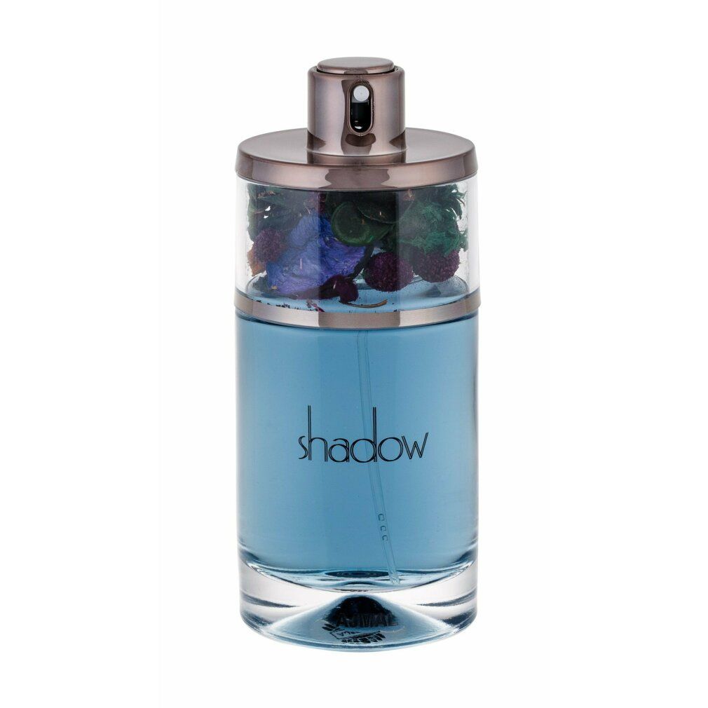 Ajmal Shadow Eau De Parfum Spray per le donne 0,075 l