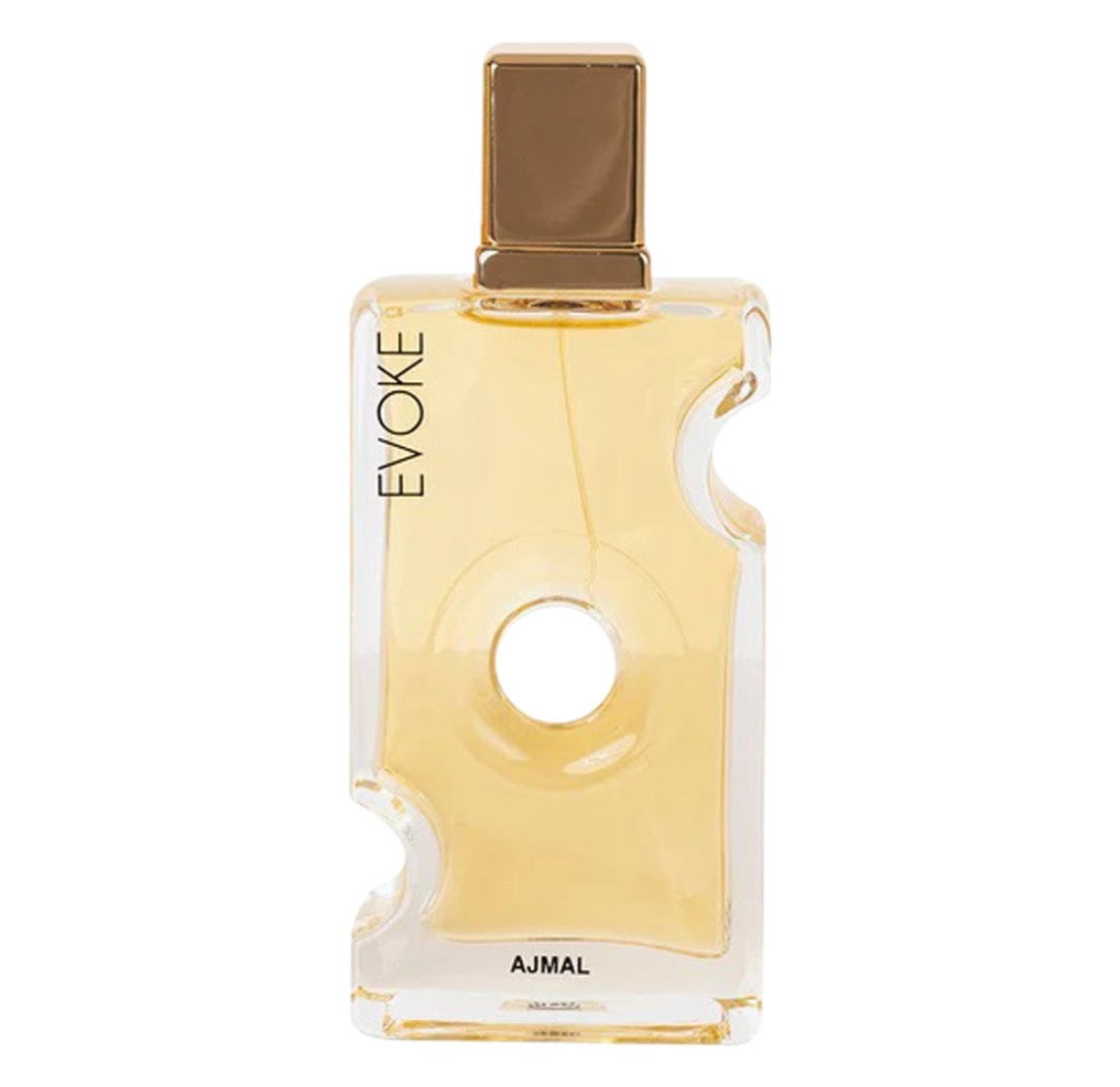 Ajmal Evoke Eau De Parfum Spray per donna 0,075 l