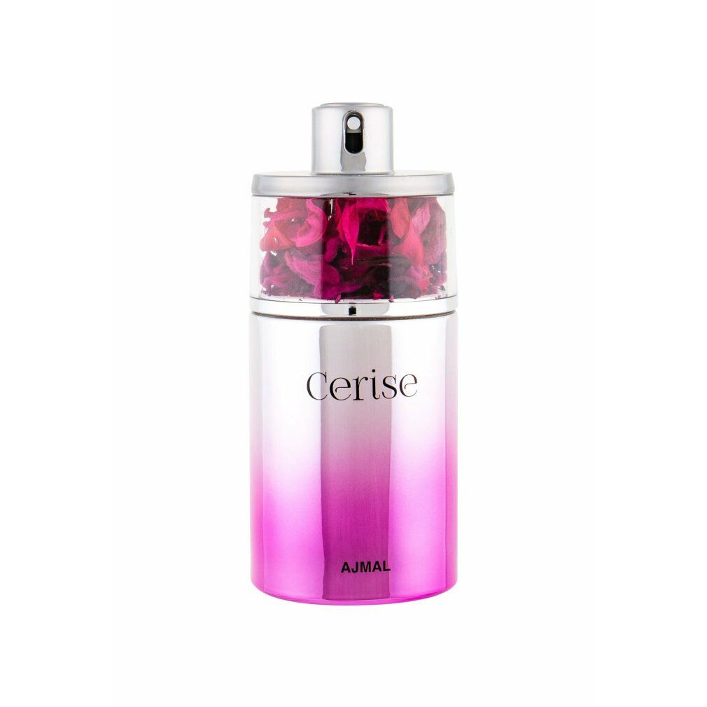 Ajmal Cerise Eau De Parfum Spray 0,075 l