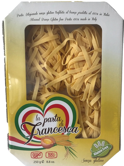 pasta francesca tagliatelle uo — confronto prezzi