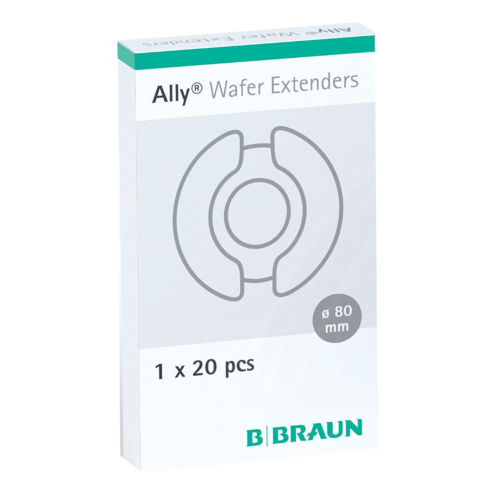 ALLY CEROTTO ELASTICOADESSTO — confronto prezzi