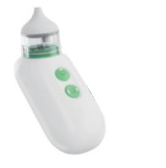 Aspiratore nasale mucus — confronto prezzi