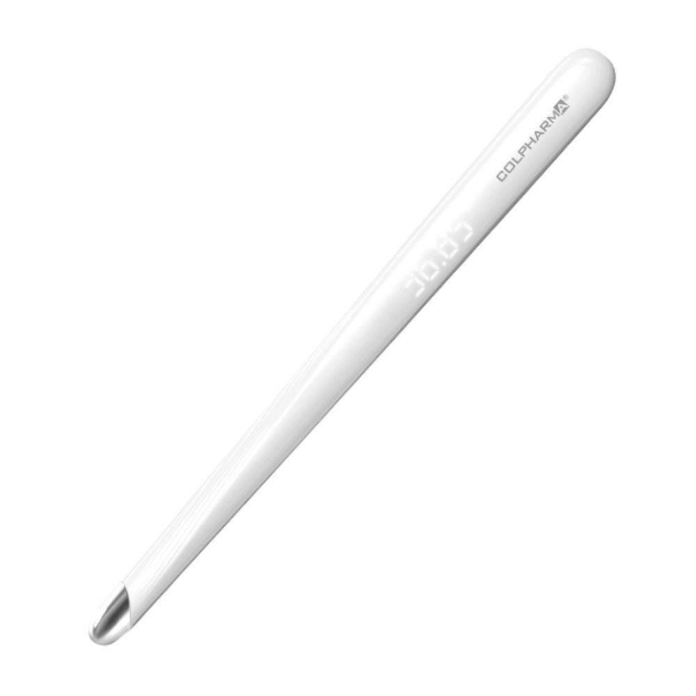 Colpharma Thermo 60 Next Termometro Digitale Bianco — confronto prezzi