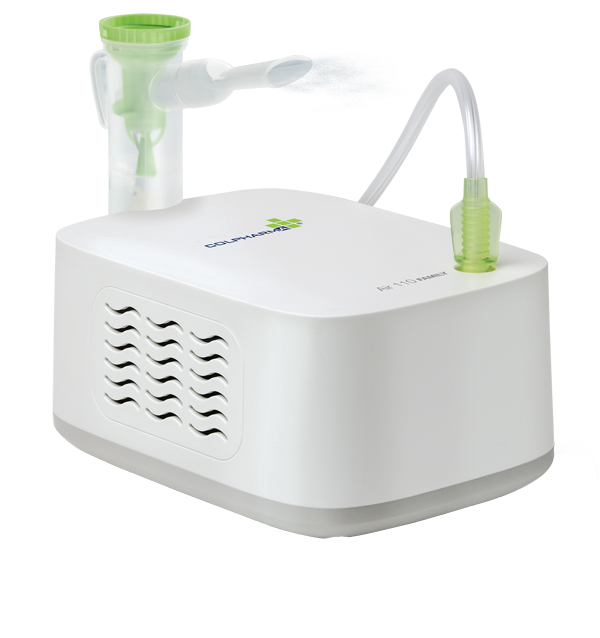 Colpharma Air 110 Family Aerosol — confronto prezzi