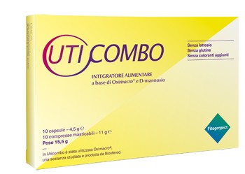 Maschera Chirurgiche Mon 3 Veli 50 Pezzi — confronto prezzi