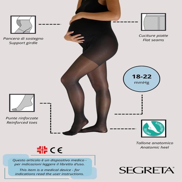 MAMAN 140 NEW COLLANT VISONE 5 — confronto prezzi