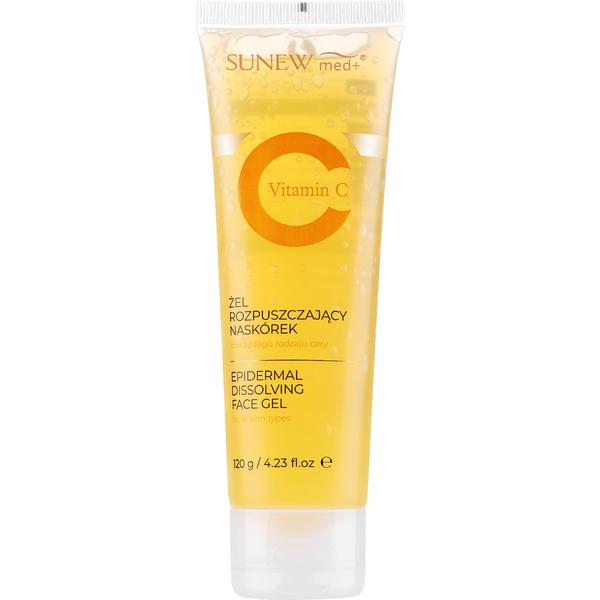 Genesis scrub esfoliante 150 ml — confronto prezzi