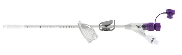 FLOCARE SOND SOST GTUBE CH10 1 — confronto prezzi